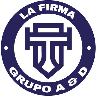 La Firma A&D